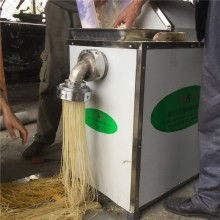 四冷四熱型自動咖啡機 現代糧食加工食品生產中的便捷新選擇