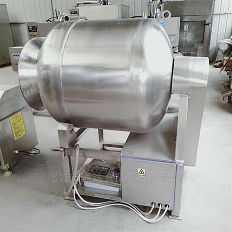 GR1000 盛眾機械牛肉干全套加工設備及制作設備簡介