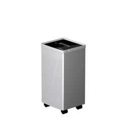 世保康全觸媒空氣凈化器 加盟創業好項目，OEM品牌合作全國招募